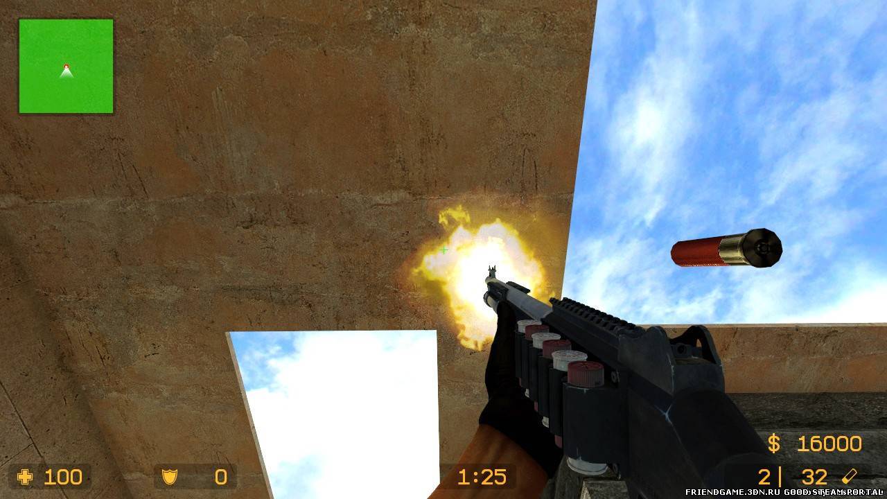 Smg mk2. Мод реалистичные выстрелы. Мод реалистичные выстрелы. Кс 1. Мод реалистичные выстрелы.